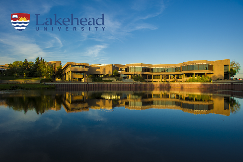 lakehead_events_logo.png