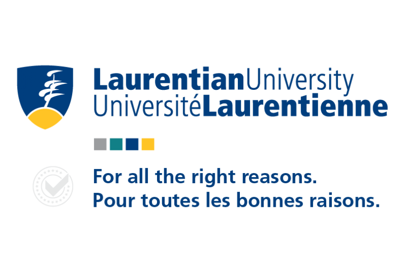 Laurentian University's Open House