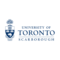 University of Toronto – Scarborough