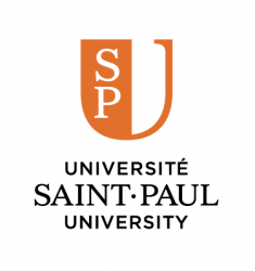 University of Ottawa – Saint Paul University