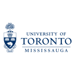 University of Toronto – Mississauga