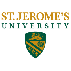 University of Waterloo – St. Jerome's University