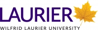laurier-primary-logo.jpg